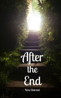 After the End 9916899347 Book Cover
