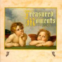 Treasured Moments 1858336104 Book Cover