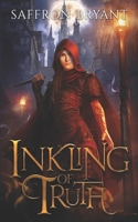 Inkling of Truth B09WHJ8D75 Book Cover