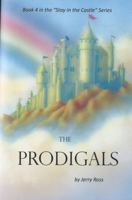 The Prodigals 0999170082 Book Cover