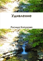 Удивление 1326203177 Book Cover