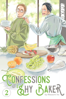 ふたりでおかしな休日を（２） 1427873739 Book Cover