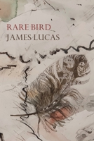 Rare Bird 0645008915 Book Cover
