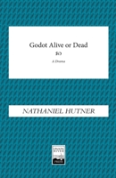 Godot, Alive or Dead 1949066916 Book Cover