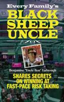 Black Sheep Uncle 0961842210 Book Cover