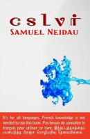 C S L V I: Cultivez Sans Limite Votre Imaginaire 1537134744 Book Cover