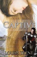 Captive 1467944912 Book Cover