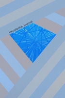 Headache Journal: Professional Chronic Headache Migraine pain Journal - Tracking headache triggers, symptoms and pain relief options. 1675074291 Book Cover
