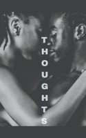Thoughts B0CP66LFRC Book Cover