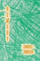 Remedy 166551616X Book Cover