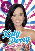 Katy Perry: California Gurl 1409133613 Book Cover