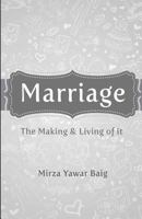 Biye : Shopno theke oshtoprohor: বিয়ে : স্বপ্ন থেকে অষ্টপ্রহর 148027853X Book Cover