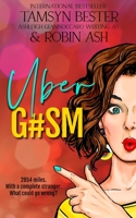 Uber G#sm ( B09919GRGN Book Cover