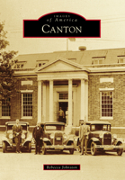 Canton 1467113883 Book Cover