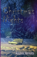 Christmas Nights 1800944772 Book Cover