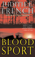 Blood Sport (Love Spell) 1477806709 Book Cover