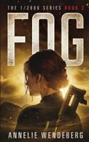 Fog 1508781850 Book Cover