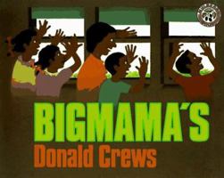 Bigmama's 0688158420 Book Cover