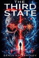 The Third State B0GTMZSZB6 Book Cover