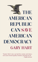On Republics: The American Republic Can Save American Democracy 1682753395 Book Cover