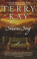 Shadow Song 0671892614 Book Cover