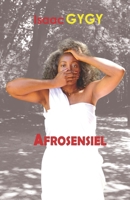 Afrosensiel (French Edition) B0H3L6XJM1 Book Cover