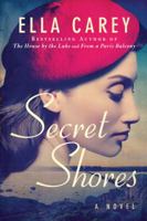 Secret Shores 1542046491 Book Cover