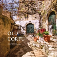 Old Corfu 1788842561 Book Cover