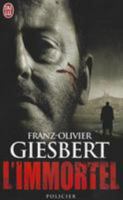 L'Immortel 2290007315 Book Cover