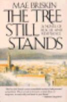 Tree Still Stands 0393308766 Book Cover