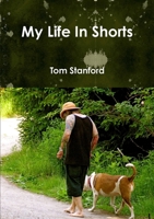 My Life In Shorts 1105803961 Book Cover