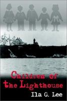 Children of the Lighthouse 1403360995 Book Cover