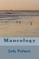 Mancology 1478174501 Book Cover