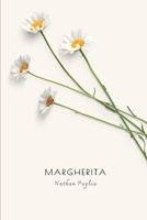 Margherita (Italian Edition) B0DYNTN9NT Book Cover