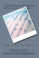 Night Songs 1562800973 Book Cover