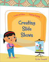 Creating Slide Shows 1534168702 Book Cover