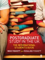 A Very Short, Fairly Interesting and Reasonably Cheap Book about Studying Marketing (Very Short, Fairly Interesting & Cheap Books) 1412930871 Book Cover