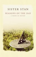 Seasons of the Day 1860591795 Book Cover