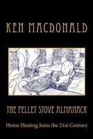 The Pellet Stove Almanack 061574558X Book Cover