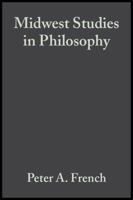 Truth and Its Deformities, Volume XXXII 1405191457 Book Cover