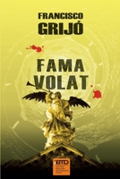 Fama Volat 1660573491 Book Cover