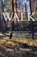 The Walk 1515156214 Book Cover