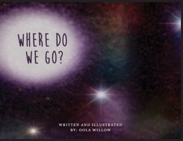 Where Do We Go B0GJHSKYN8 Book Cover