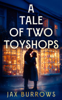 Tale of Two Toyshops 1036708152 Book Cover