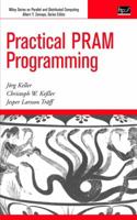 Practical PRAM Programming 0471353515 Book Cover