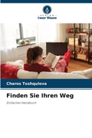 Finden Sie Ihren Weg 6209084923 Book Cover