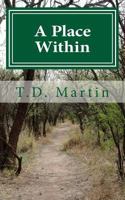 A Place Within 1490416226 Book Cover