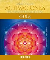 Oráculo de activaciones de geometría sagrada (Cartomancia y Tarot) 8491113460 Book Cover