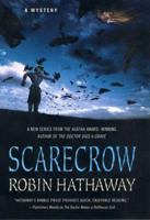 Scarecrow: A Mystery 1574905104 Book Cover