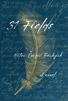 31 Fields 1088036325 Book Cover